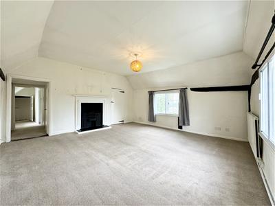 Picture 42
